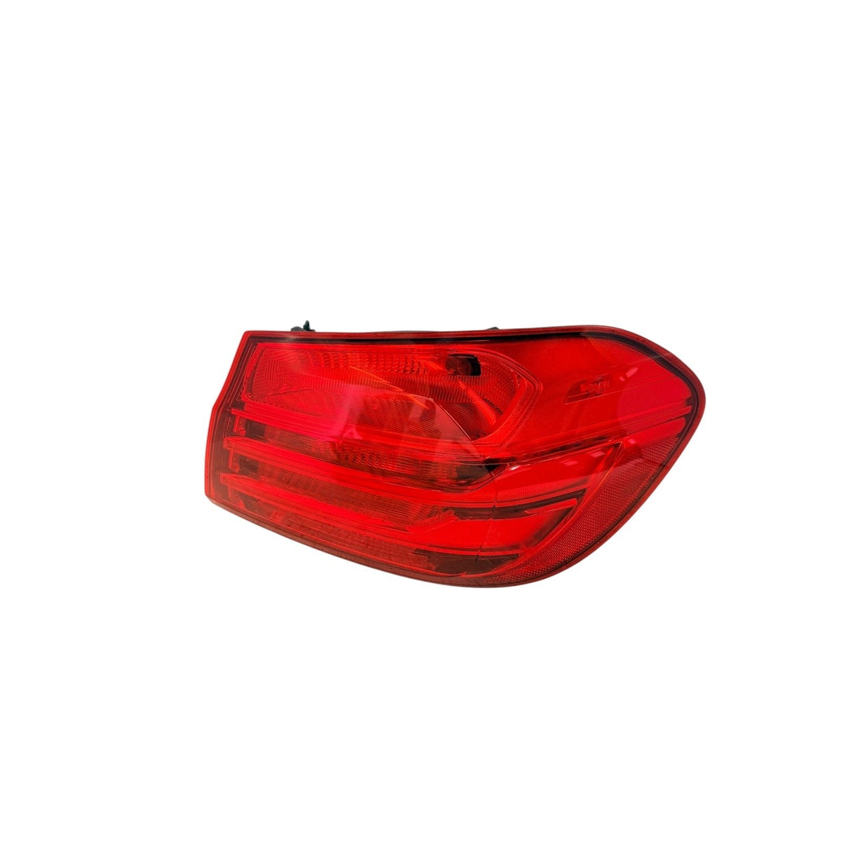 14-20 BMW F32 F33 F36 F82 F83 M4 Right Rear Outer Tail Light OEM 7296100