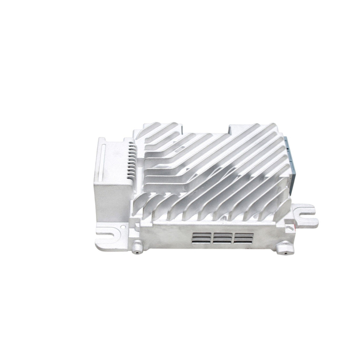 2019-2025 BMW M340 Radio Top-Hifi Amp Amplifier Harmon Kardon 9832609 OEM