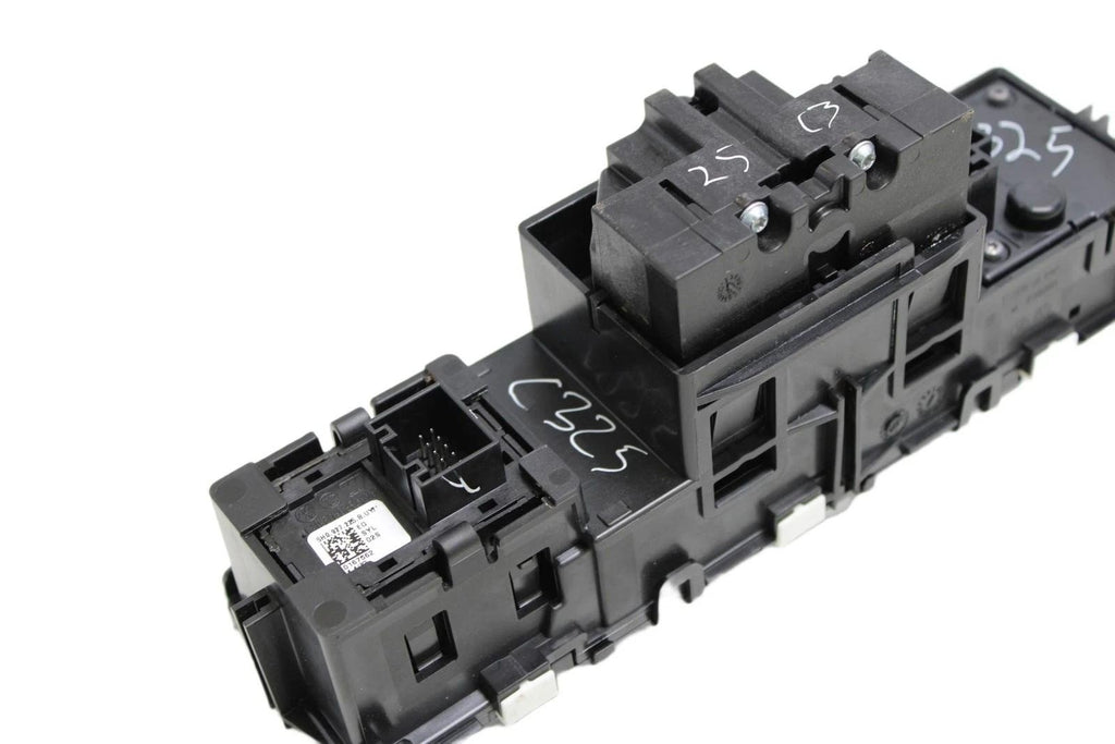 2022 - 2024 AUDI A3 S3 VW GOLF R GTI DSG AUTO GEAR SHIFT LEVER CONTROL MODULE