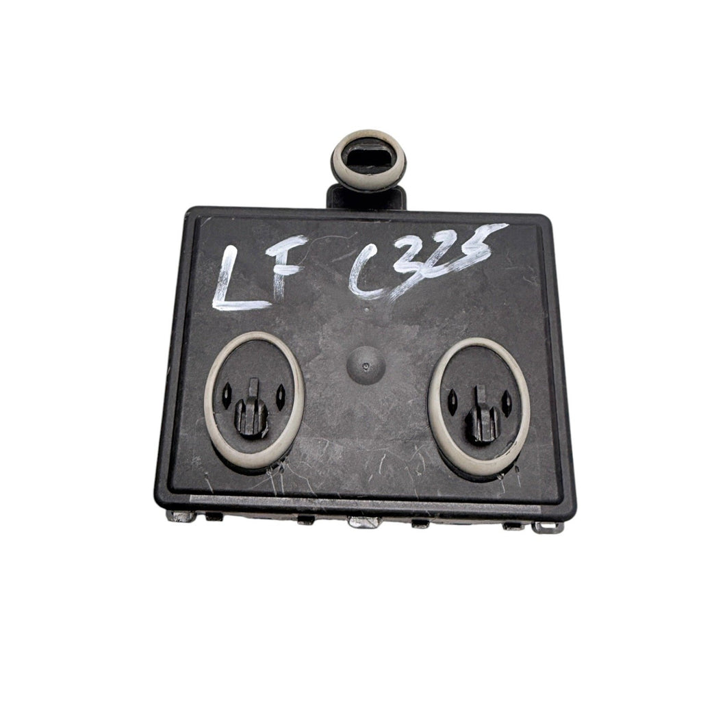 2022 - 2024 VW GTI GOLF R FRONT LEFT DOOR CONTROL MODULE UNIT 5Q0959593
