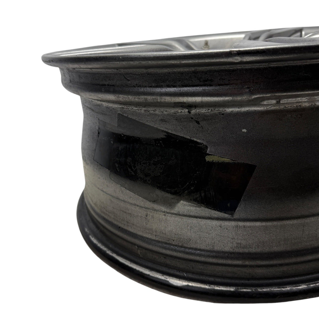 12–20 BMW 3 4 SERIES F30 F32 F36 Front 18X8” Style 400M Wheel Rim M Sport ET34