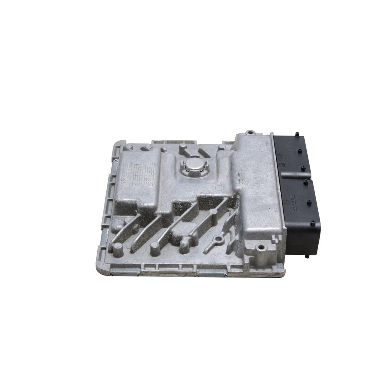 15-20 Audi Volkswagen S3 Golf R 2.0 Engine Computer ECU ECM OEM 06K907425E