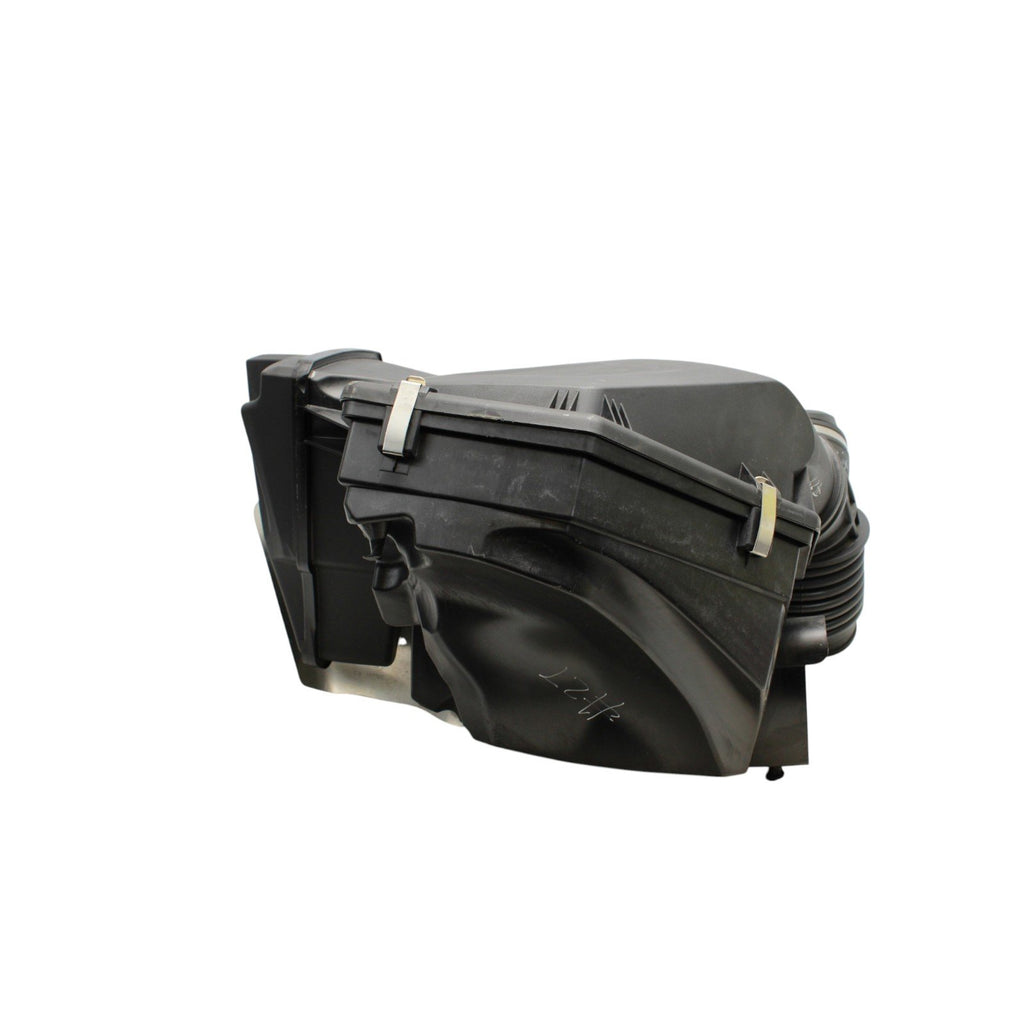 BMW G20 G22 G23 M340 M440 B58 Engine AirBox Air Box Filter Cleaner Housing OEM