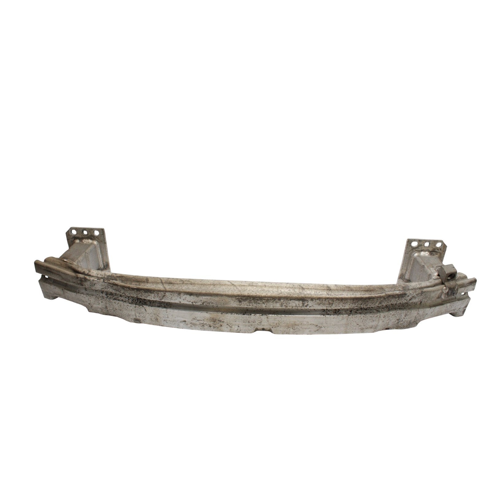 2008-2015 MK2 Audi TT TTS Front Bumper Reinforcement Impact Bar 8J0807109 OEM