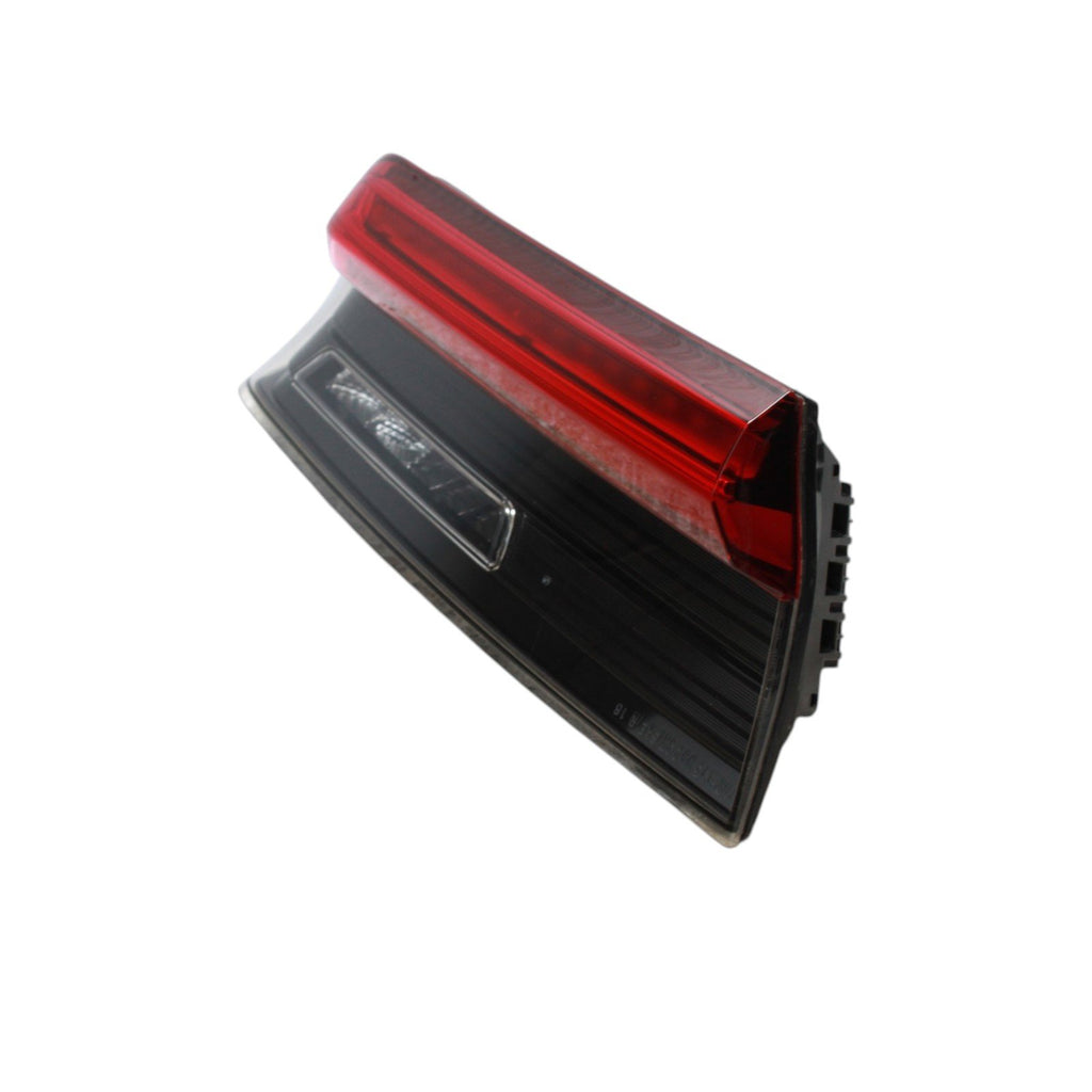 19-21 OEM BMW G20 G80 330 M340 M3 REAR Left Driver Inner Trunk Tail Light OEM