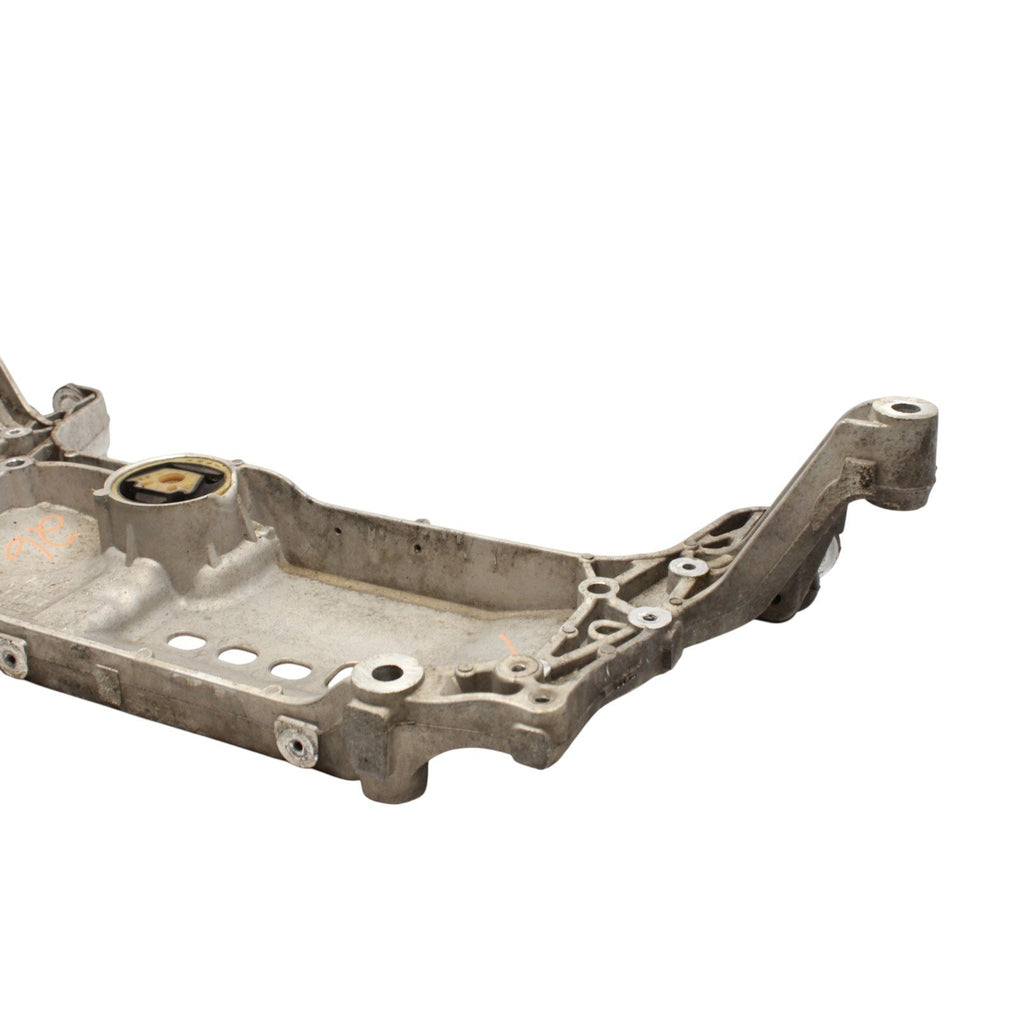2008-2015 Mk2 Audi TT TTS Aluminum Front Subframe Cradle 3C0199369H OEM