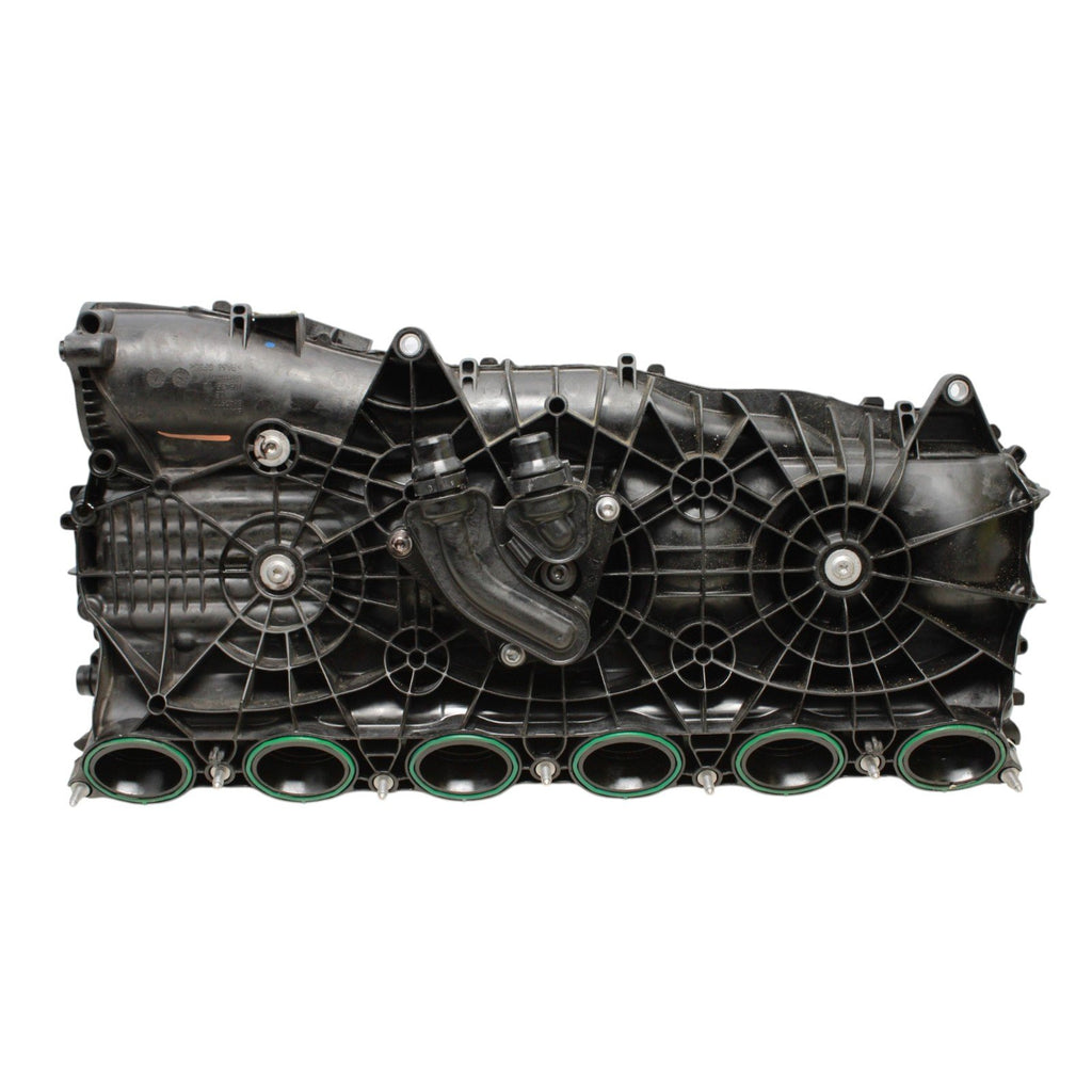 19-26 BMW G22 M440i M340i 540i 840i M40i 3.0L B58 Engine Intake Manifold OEM