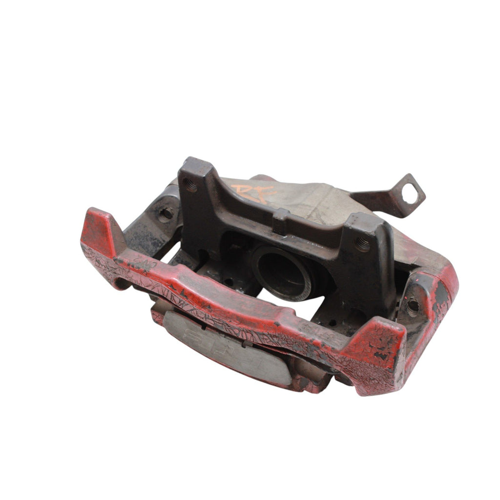 2008-2015 MK2 Audi TTS Front Right Passenger Brake Caliper 340mm 8P0615124A