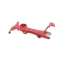2015-2020 AUDI A3 S3 Front Left Side Fender Bracket Support Mount 8V0821167A