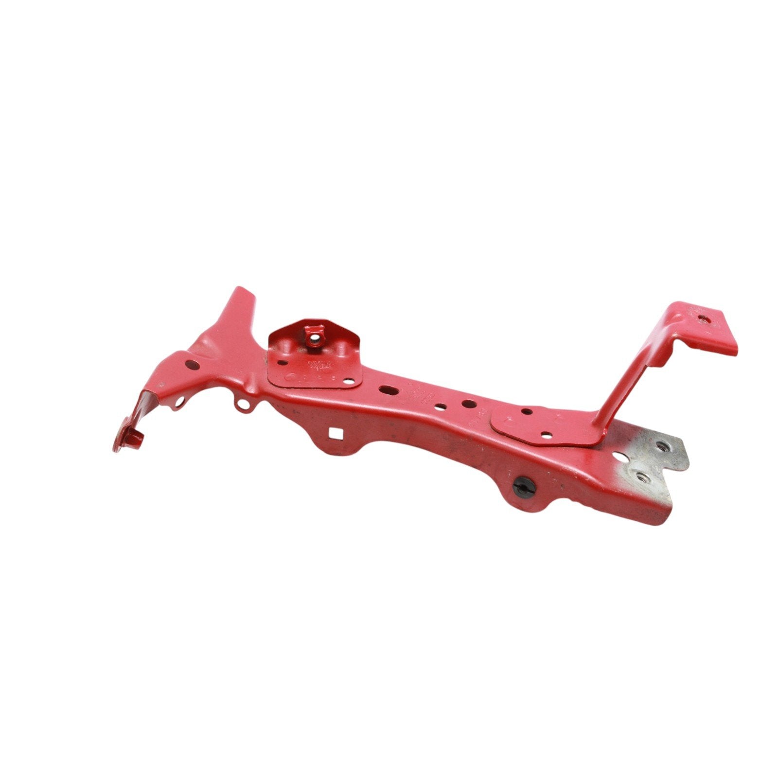 2015-2020 AUDI A3 S3 Front Left Side Fender Bracket Support Mount 8V0821167A