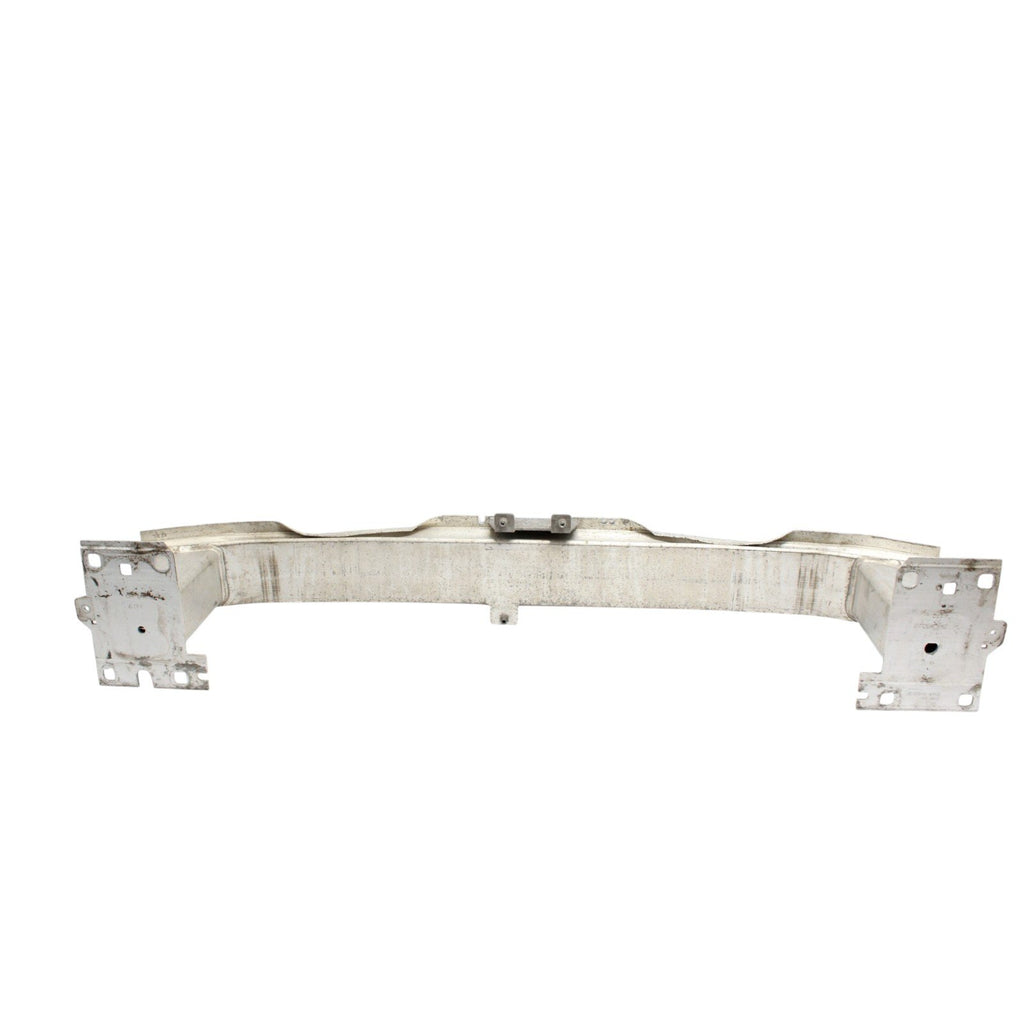 2015-2020 Audi A3 S3 Front Bumper Reinforcement Bar 8V5807109 OEM