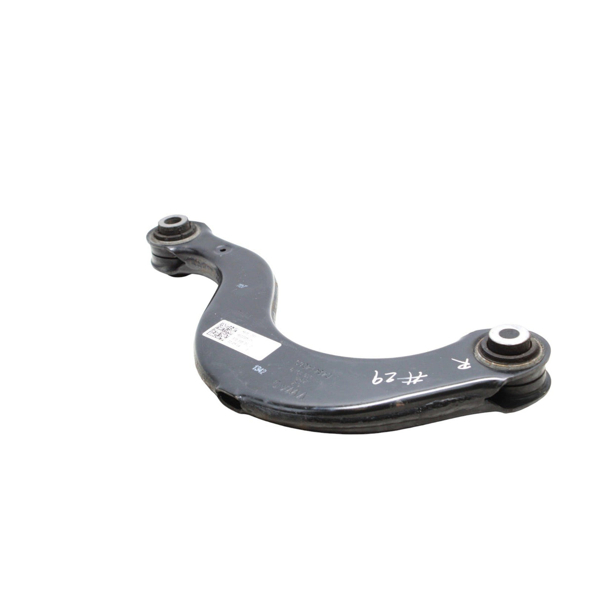 2015-2020 Audi A3 S3 RS3 VW GOLF GTI Rear Right Upper Control Arm OEM 5Q0505323D