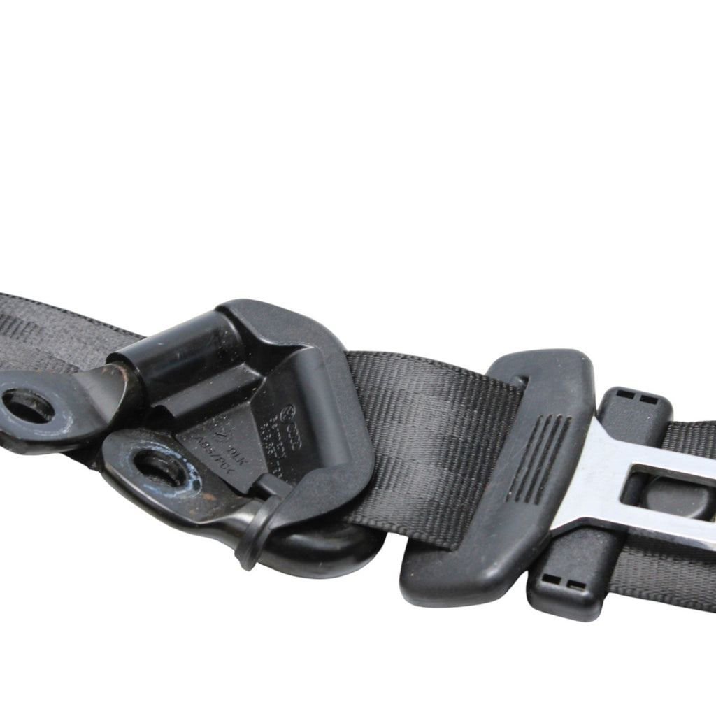2009-2015 Audi TT TTS- Front Right Seatbelt Seat Belt Retractor