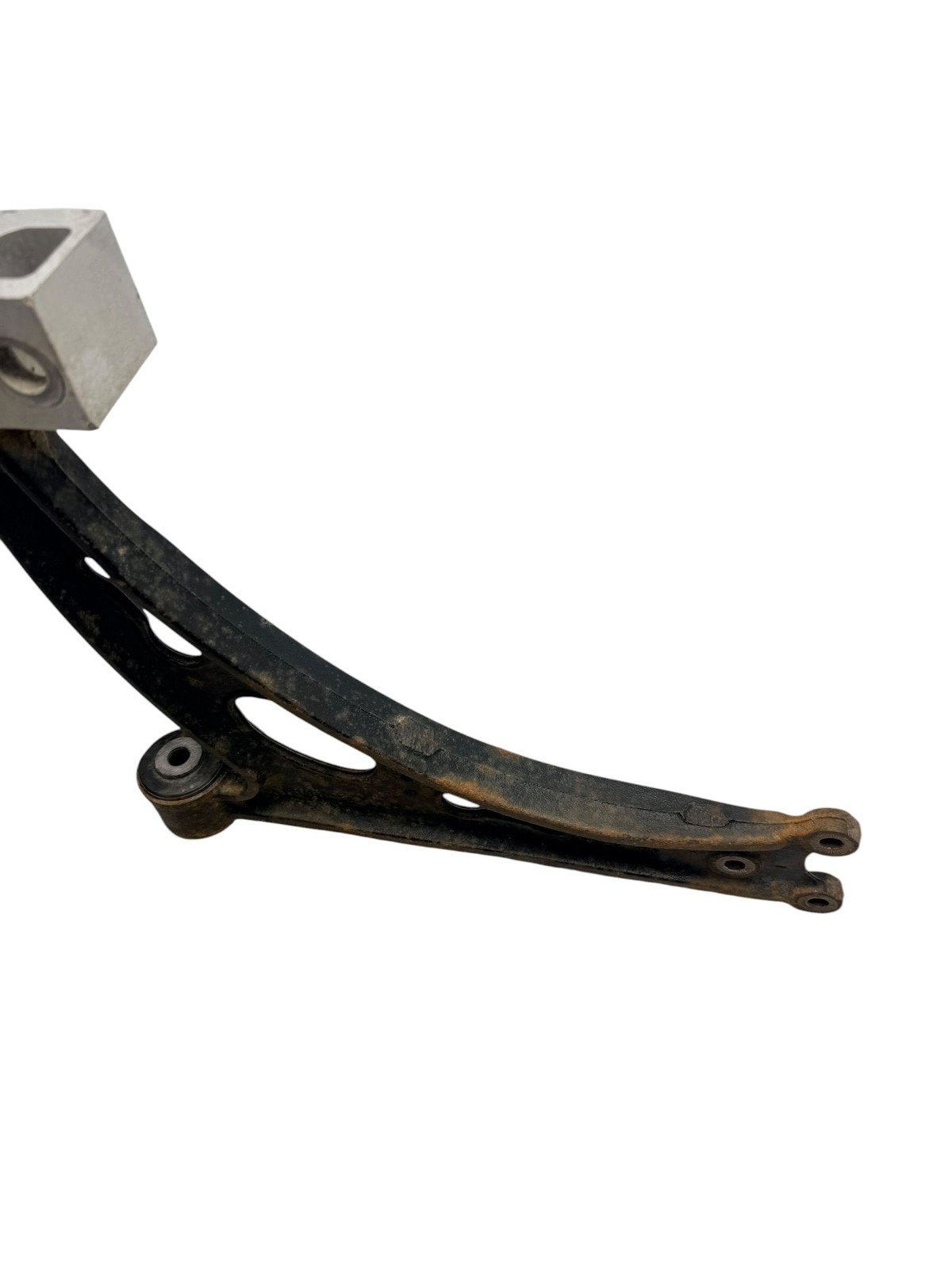 2006-2013 Audi Volkswagen A3 R32 Golf GTI Jetta Front Control Arm 1K0407153G OEM