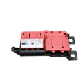 BMW G20 G26 G80 330 M340 Positive Battery Junction Terminal Control Fuse Box