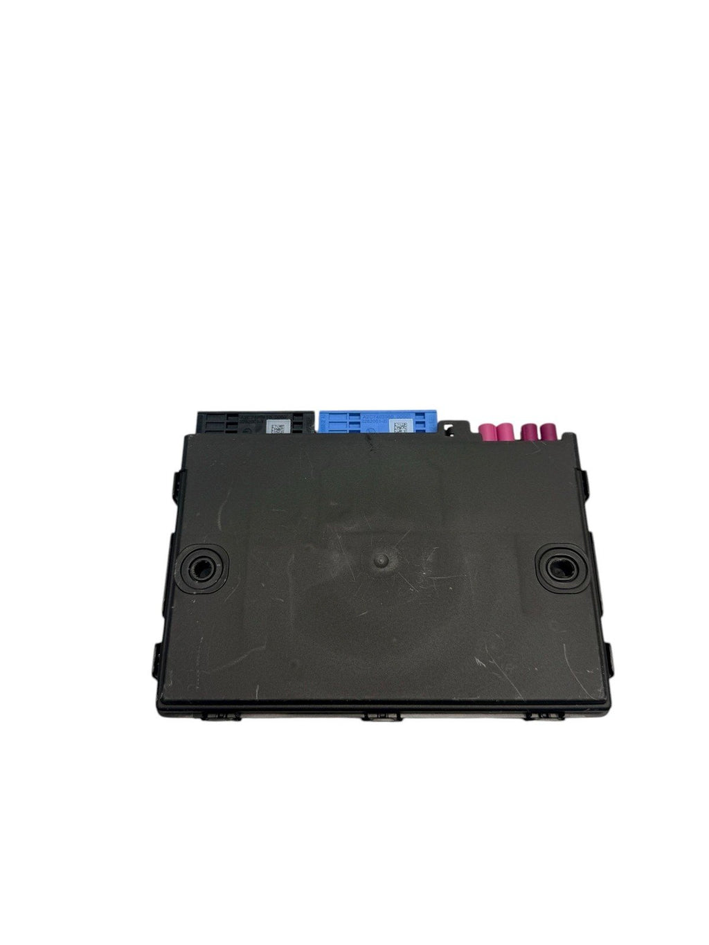 Audi RS5 S5 A5 S4 A4 Interface Gateway Control Module 8W8907468E 2018 - 2024 OEM