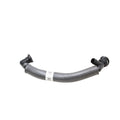 2019-2025 BMW M340i G20 B58 Engine Breather Pressure Vent Hose Pipe Line 8693006