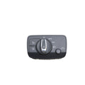 2015-2020 Audi A3 S3 RS3 Headlight Fog Light Control Switch 8V0941531G OEM