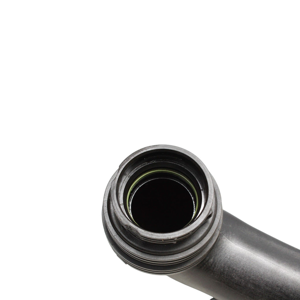 OEM BMW G01 G05 G12 G20 G22 G23 G26 G30 G42 X3 Air Engine B58 Intake Pipe Hose