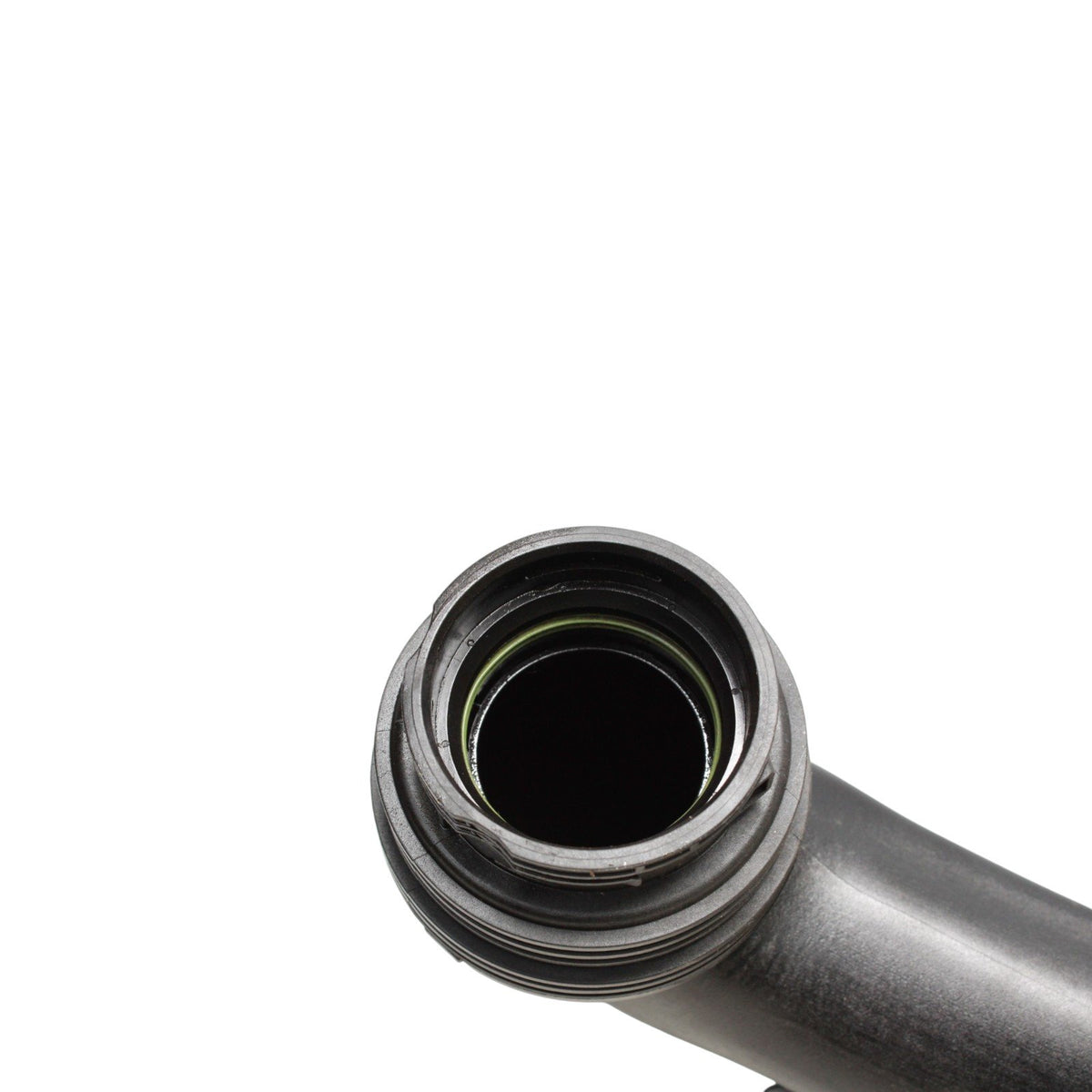 OEM BMW G01 G05 G12 G20 G22 G23 G26 G30 G42 X3 Air Engine B58 Intake Pipe Hose