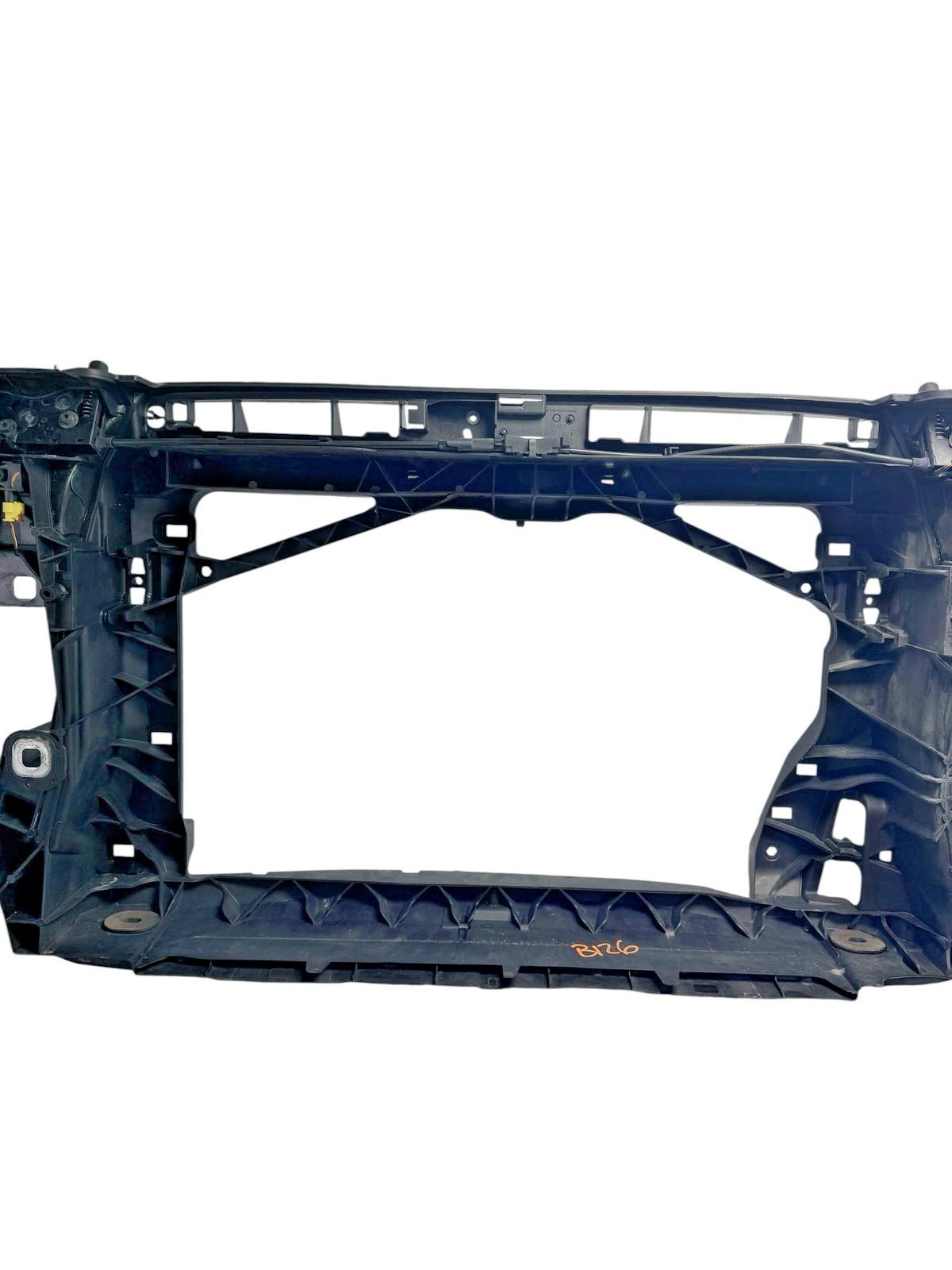 2015 - 2020 AUDI A3 S3 RADIATOR SUPPORT ASSEMBLY OEM 8V0805588