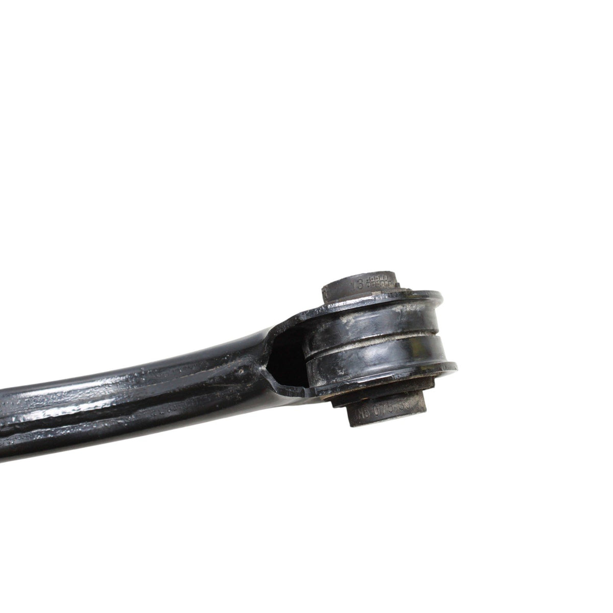 2015-2020 Audi A3 S3 RS3 VW GOLF GTI Rear Right Upper Control Arm OEM 5Q0505323D