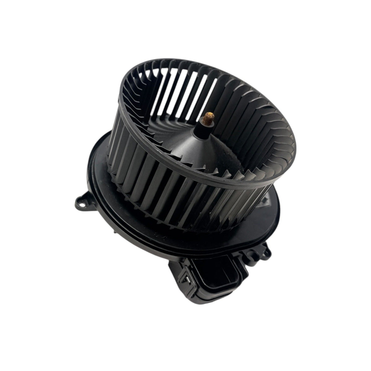 2015 - 2020 BMW M2 M3 M4 Blower Motor Blower Motor OEM