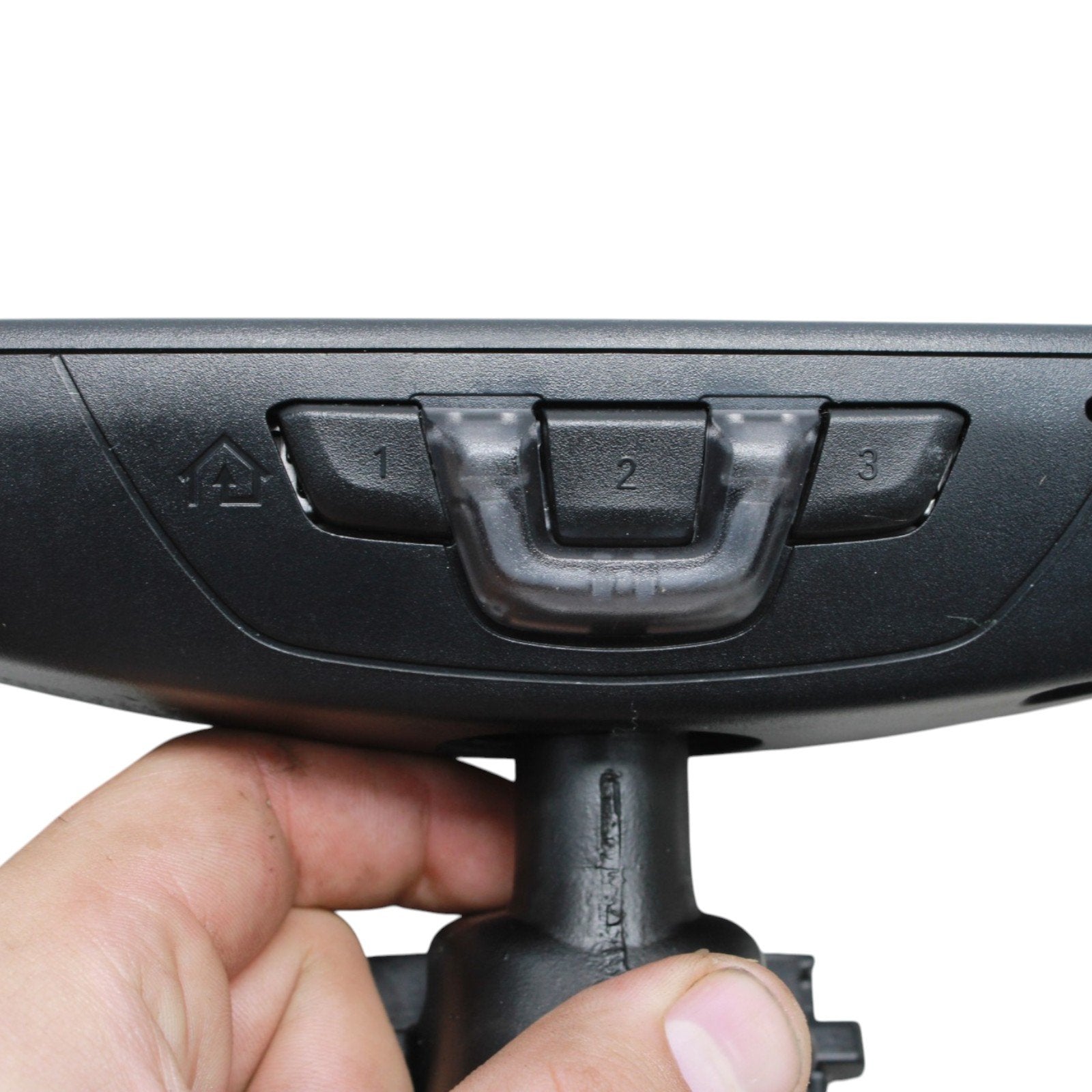 2019-2024 BMW M340I Rear View Mirror W/ Auto Dim OEM *see pics*