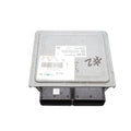 Engine Computer ECU Auto Trans 2.0T 06K907425E 2017-2020 Audi S3