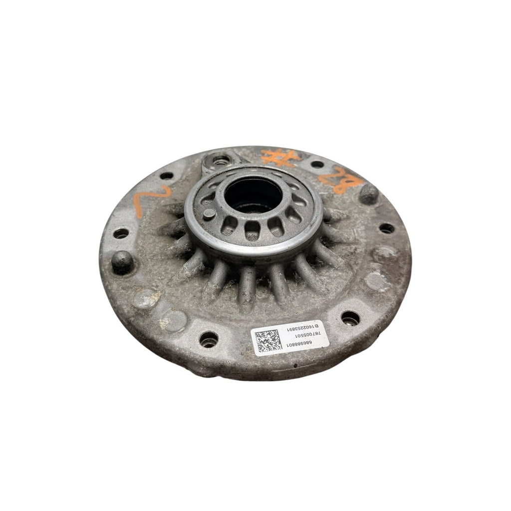 13-19 BMW F32 F30 F31 F34 F36 F33 F21 Strut Mount Guide Support 7870055 OEM