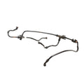 BMW M440i M340i G20 G22 G23 G26 Engine Fuel Vent Line Assembly 2020-2026 OEM