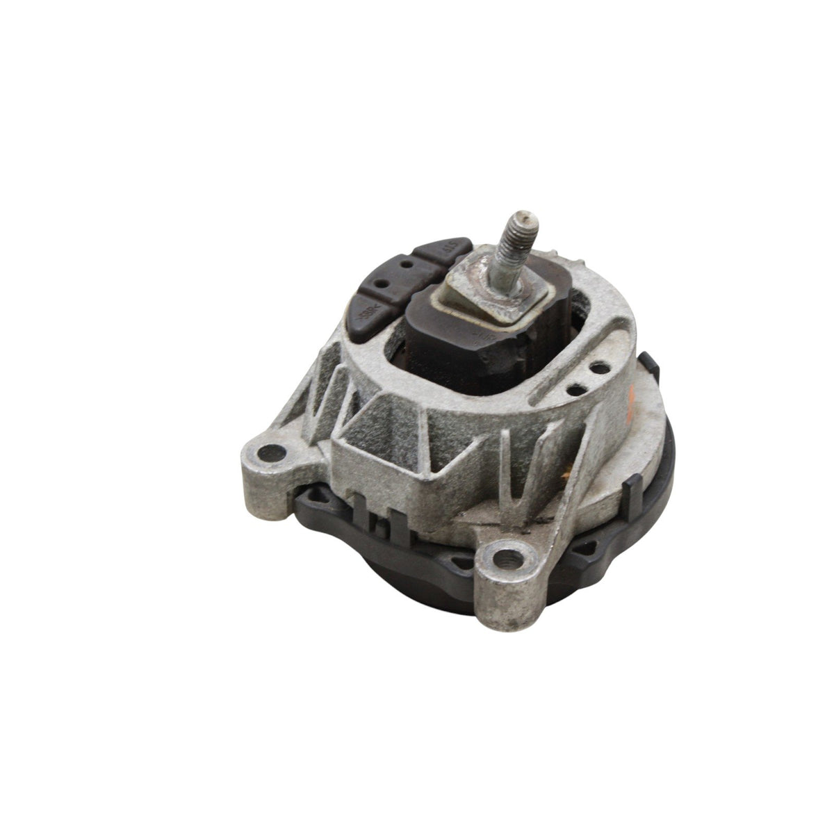 OEM BMW F22 F23 F30 F32 F33 F36 Engine B58 N55 Left Driver Motor Mount