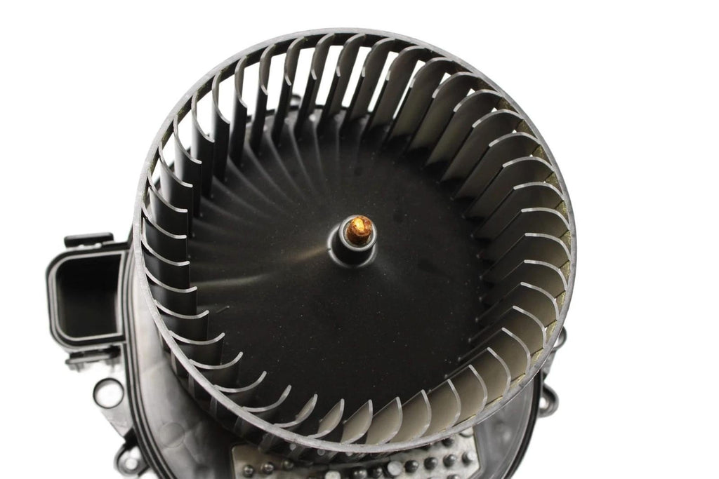 2015 - 2020 BMW M2 M3 M4 Blower Motor Blower Motor OEM