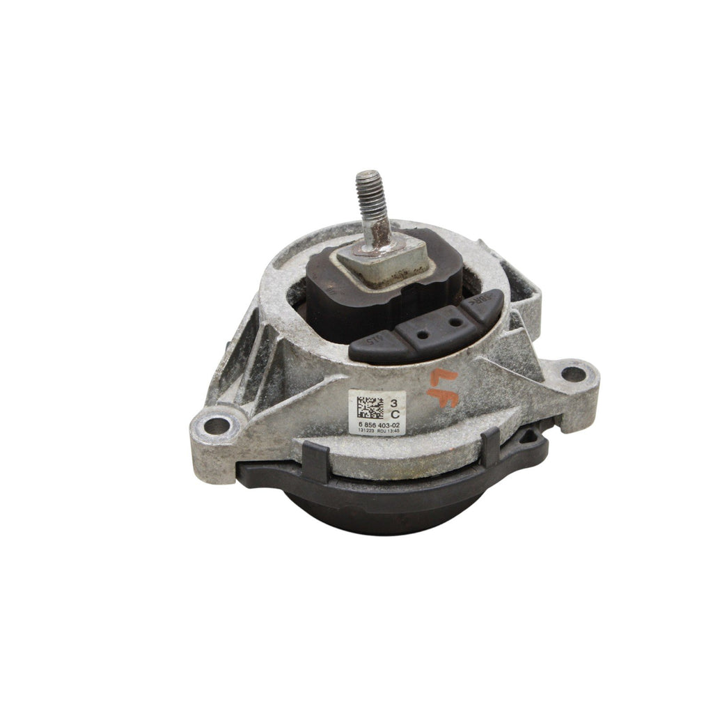 OEM BMW F22 F23 F30 F32 F33 F36 Engine B58 N55 Left Driver Motor Mount