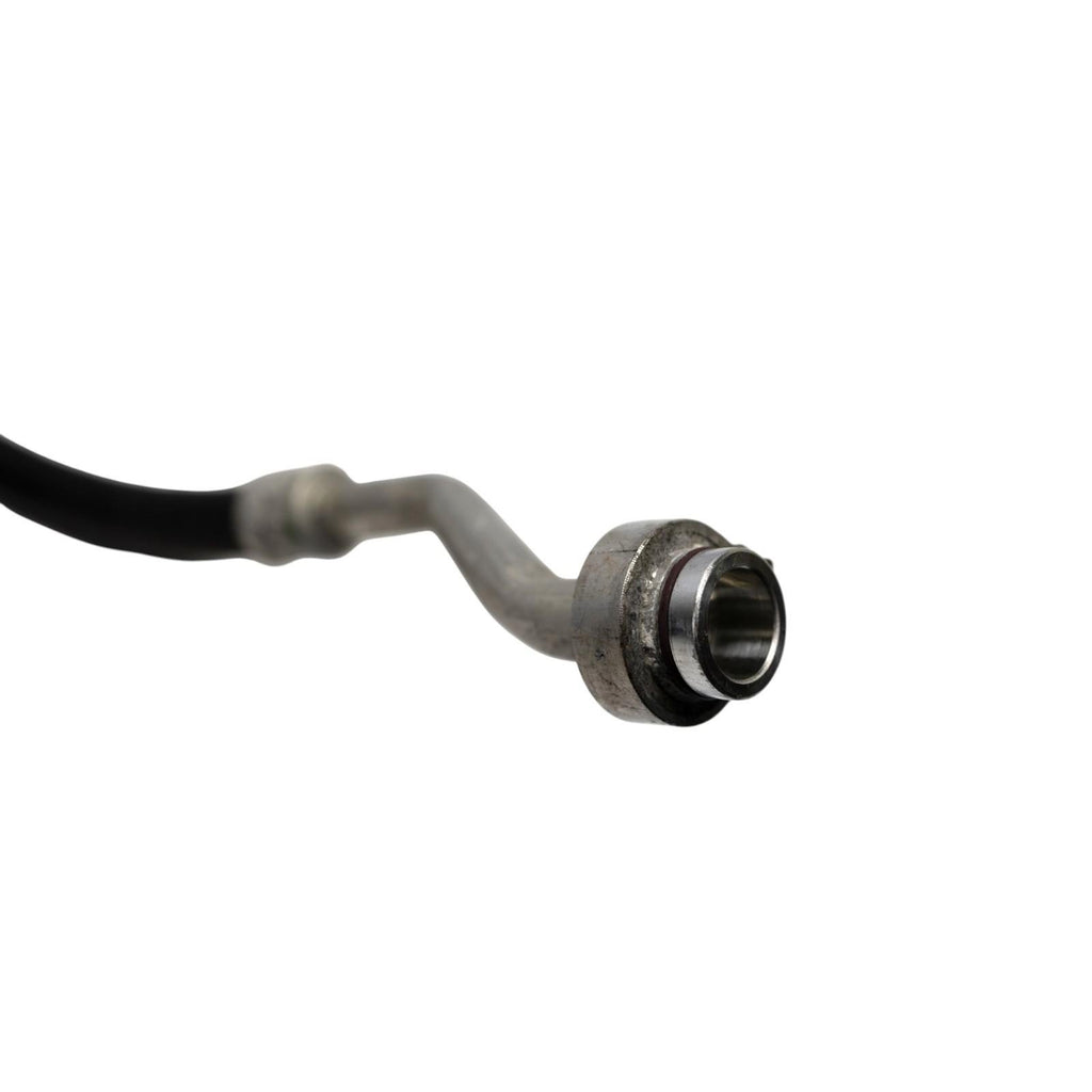 2015-2020 Audi A3 S3 Vw Golf Gti Ac Refrigerant Suction Hose Line 5Q0816743E