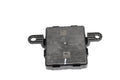 2021-2024 Audi Volkswagen S3 RS3 GOLF R GTI ID.4 Keyless Entry 5WA959436Q