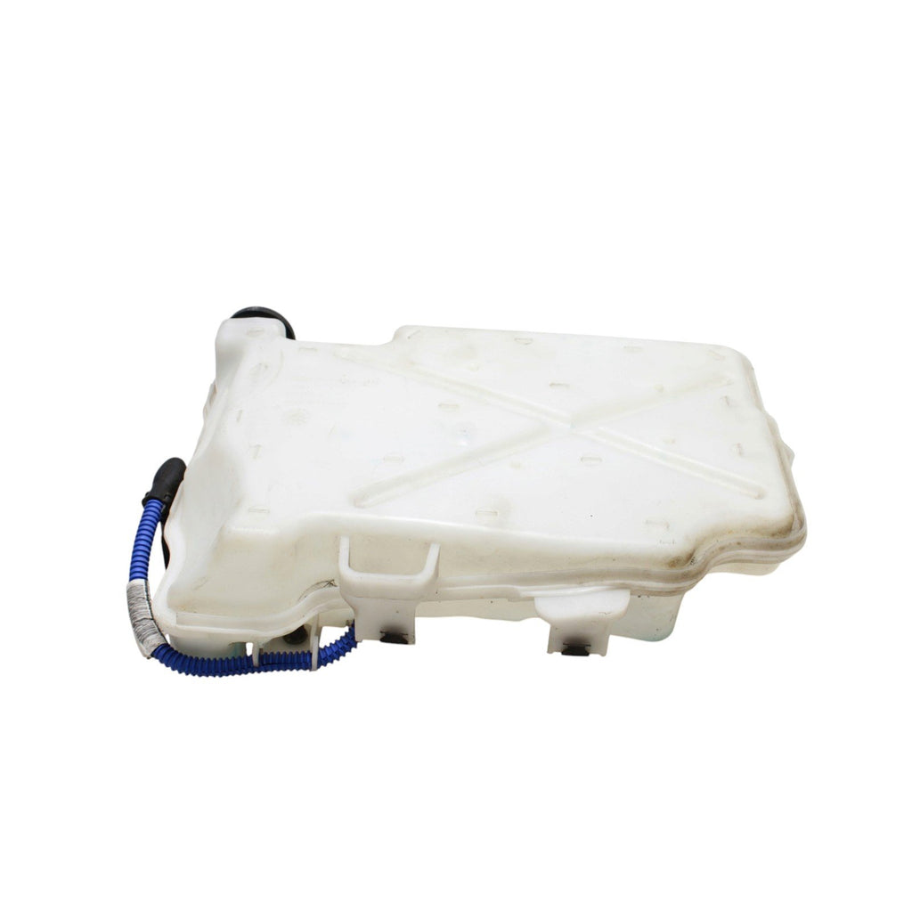 2015-2020 Audi S3 Washer Fluid Reservoir 5Q0955449 5Q0955449 OEM