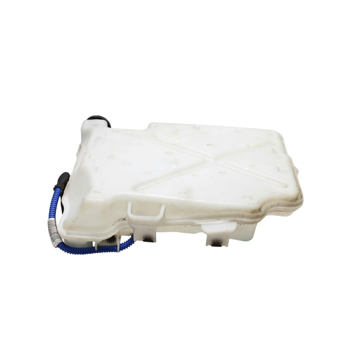 2015-2020 Audi S3 Washer Fluid Reservoir 5Q0955449 5Q0955449 OEM