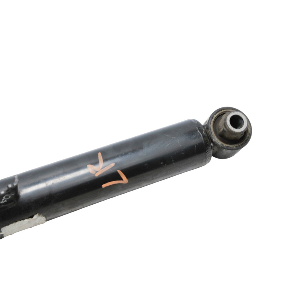 2020-2024 BMW G20 M340i Left Driver Rear Strut Shock Absorber OEM