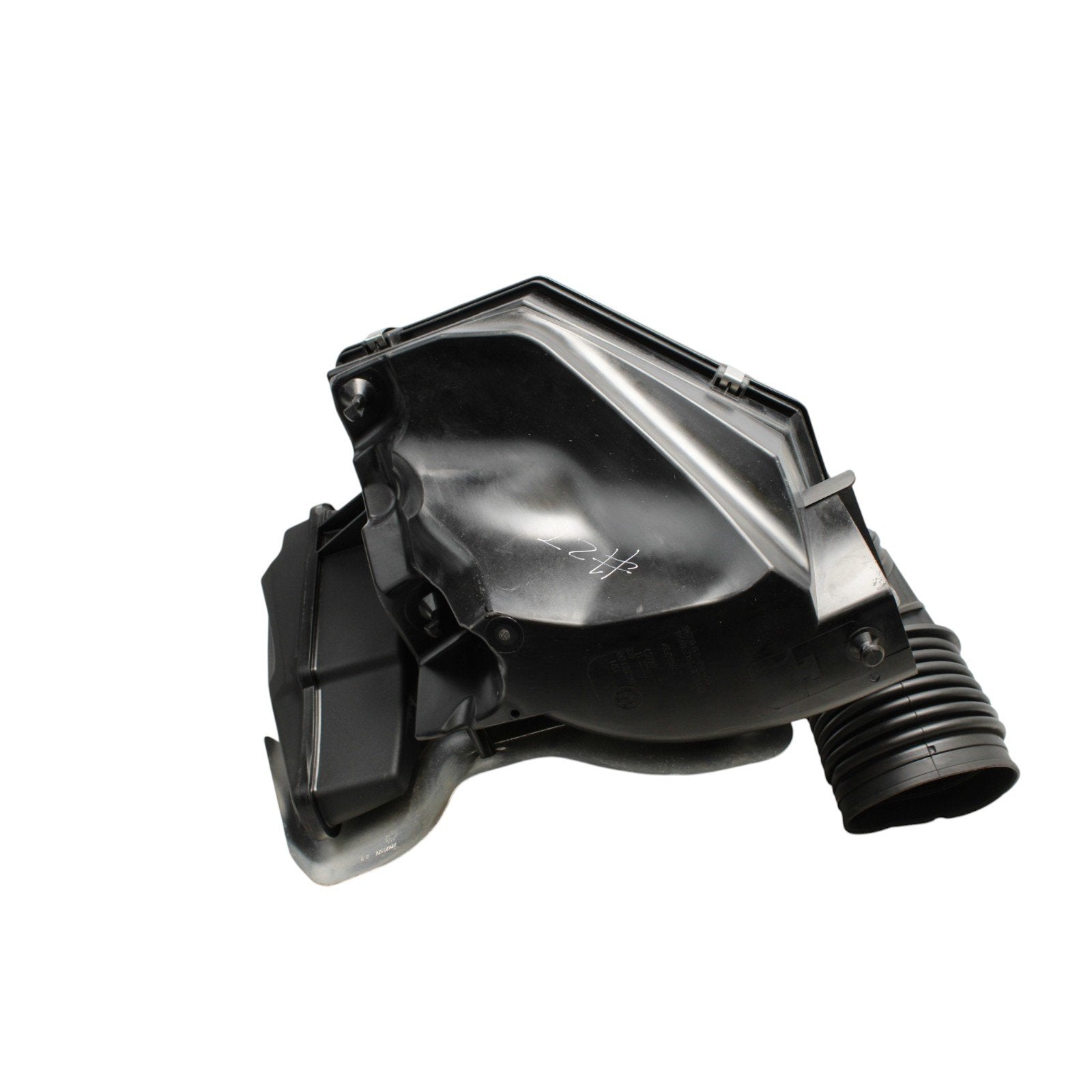 BMW G20 G22 G23 M340 M440 B58 Engine AirBox Air Box Filter Cleaner Housing OEM