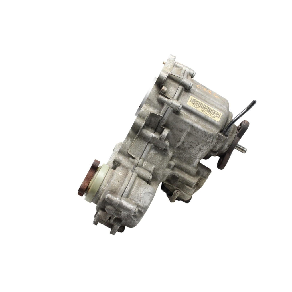 BMW F01 F02 F10 535i 550i 750i 750Li XDrive Transfer Case ATC350 OEM
