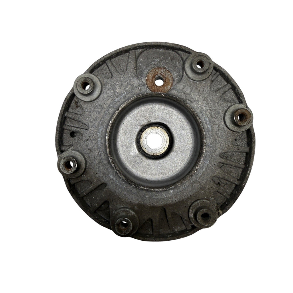 13-19 BMW F32 F30 F31 F34 F36 F33 F21 Strut Mount Guide Support 7870055