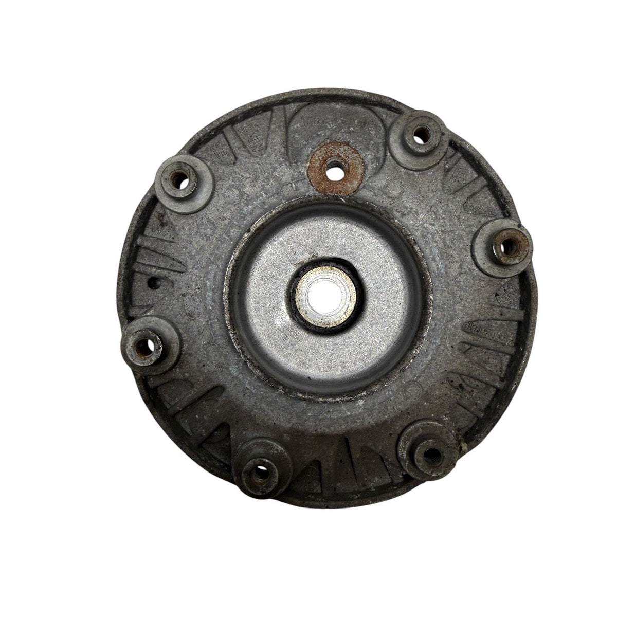 13-19 BMW F32 F30 F31 F34 F36 F33 F21 Strut Mount Guide Support 7870055