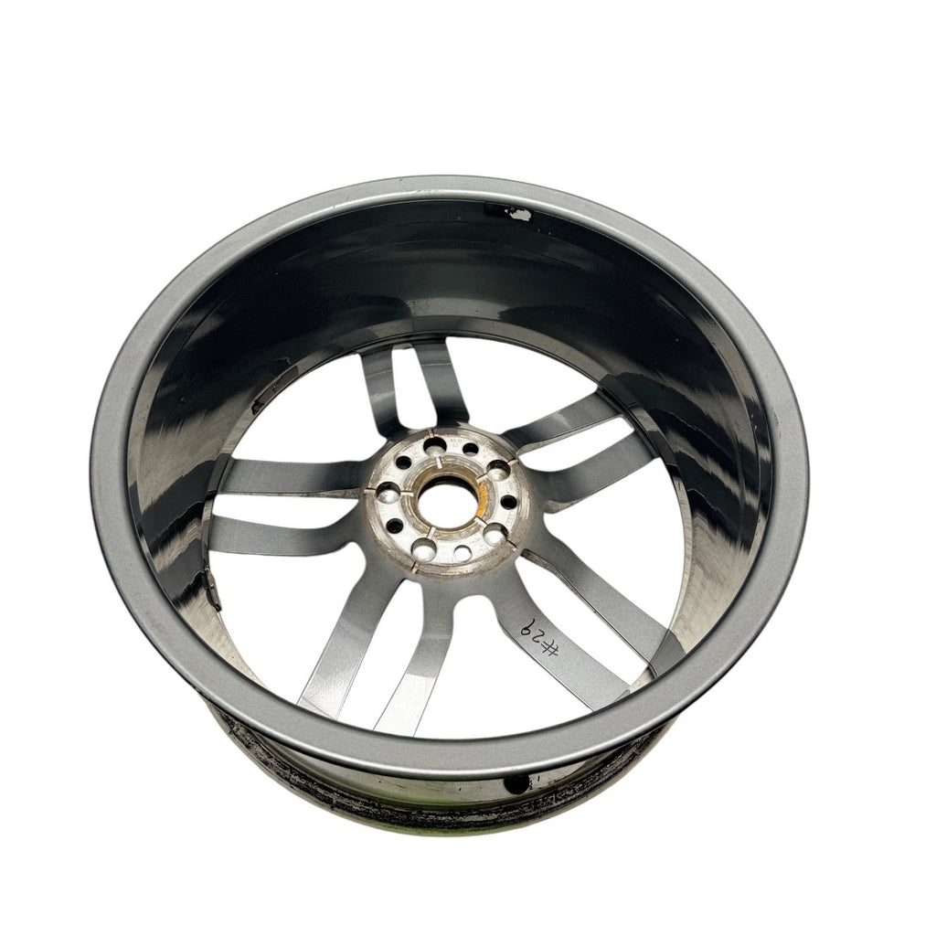 2015-2020 Audi A3 S3 19x8 Genuine Wheel Rim 8V0601025AB OEM