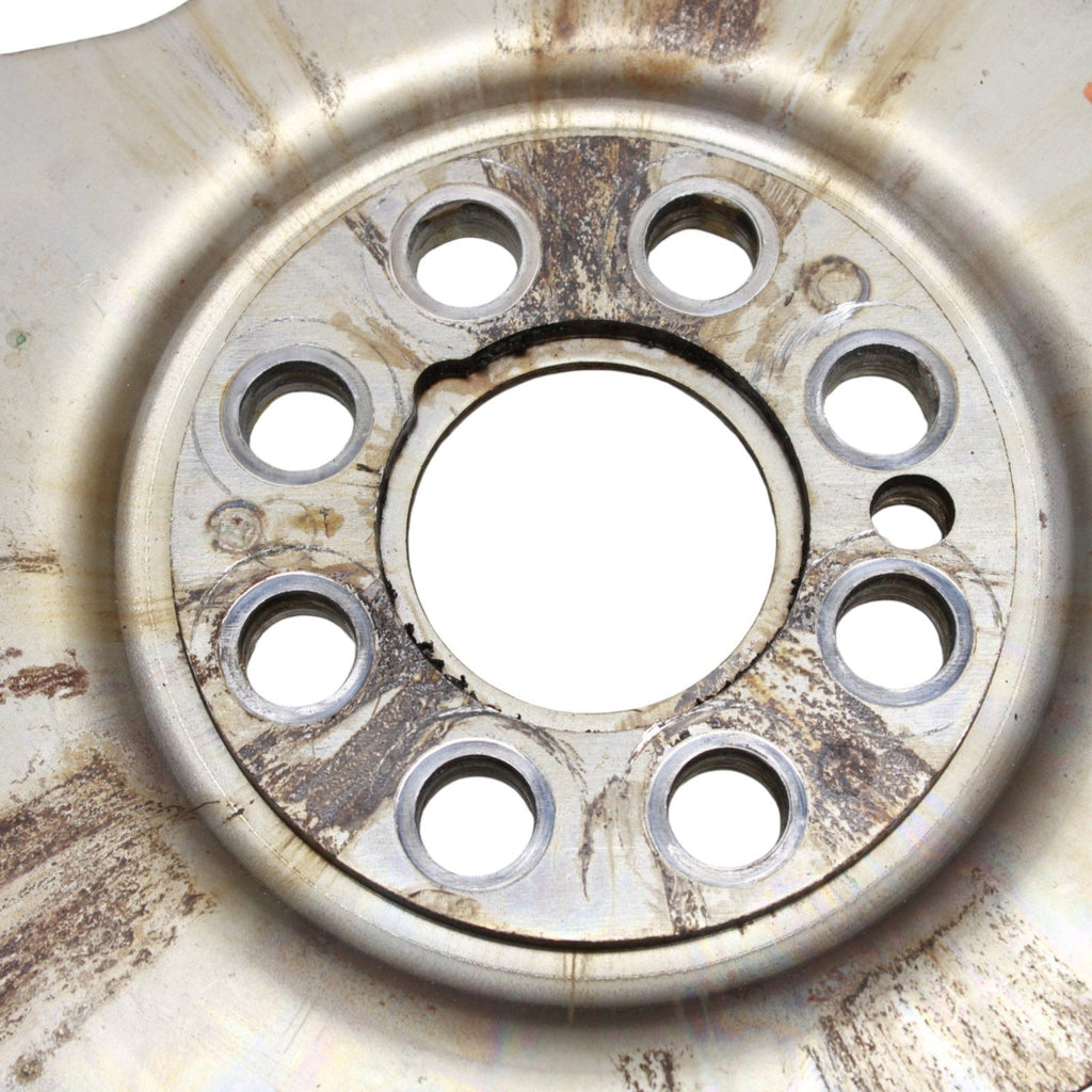 2019-2025 BMW M340i G20 RWD Automatic Transmission Flywheel Flexplate 86121440