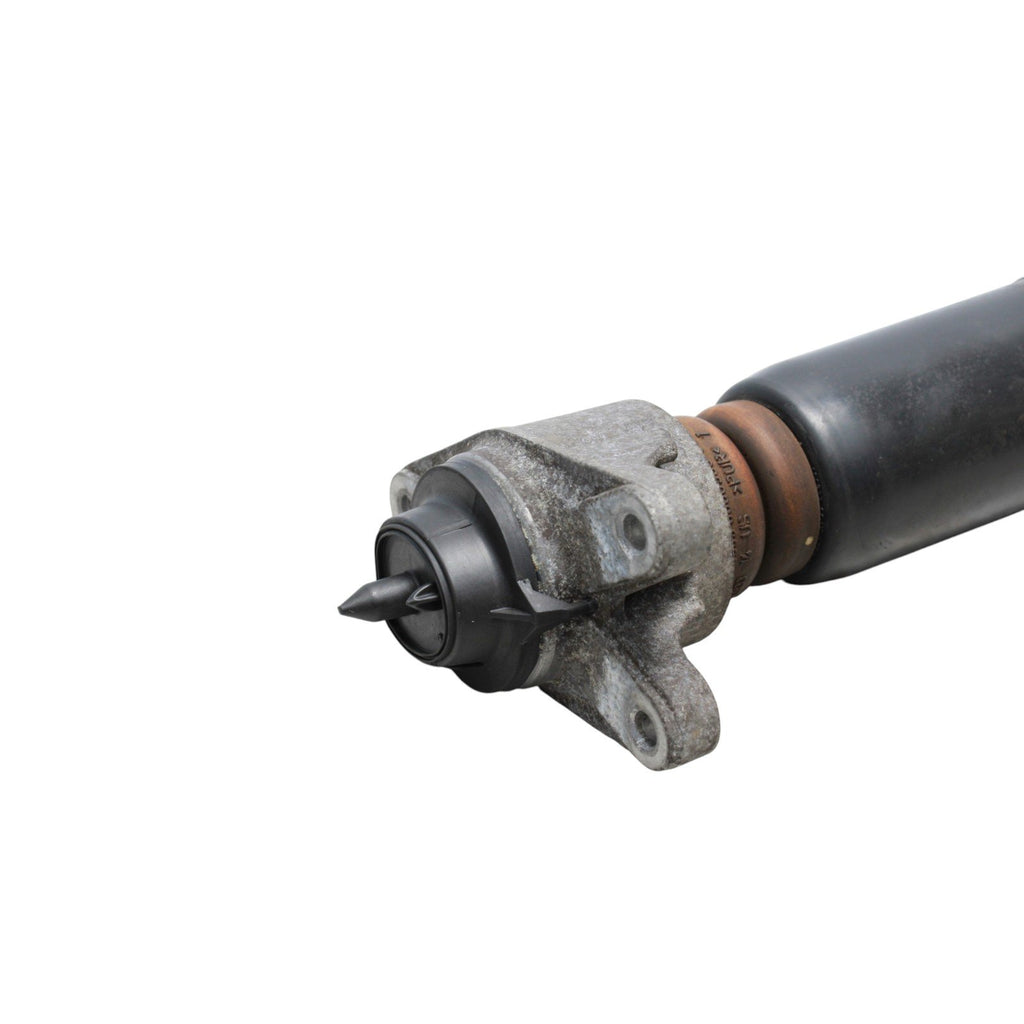 2020-2024 BMW G20 M340i Left Driver Rear Strut Shock Absorber OEM
