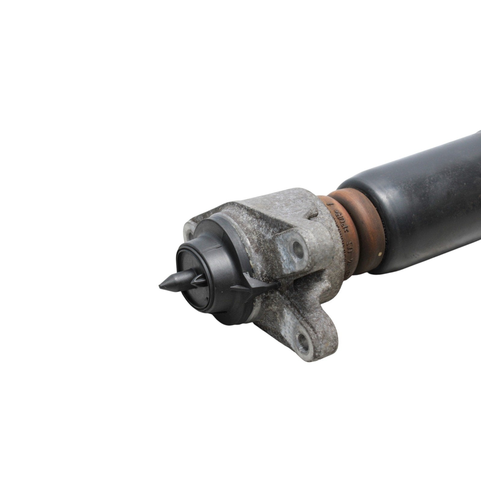 2020-2024 BMW G20 M340i Left Driver Rear Strut Shock Absorber OEM