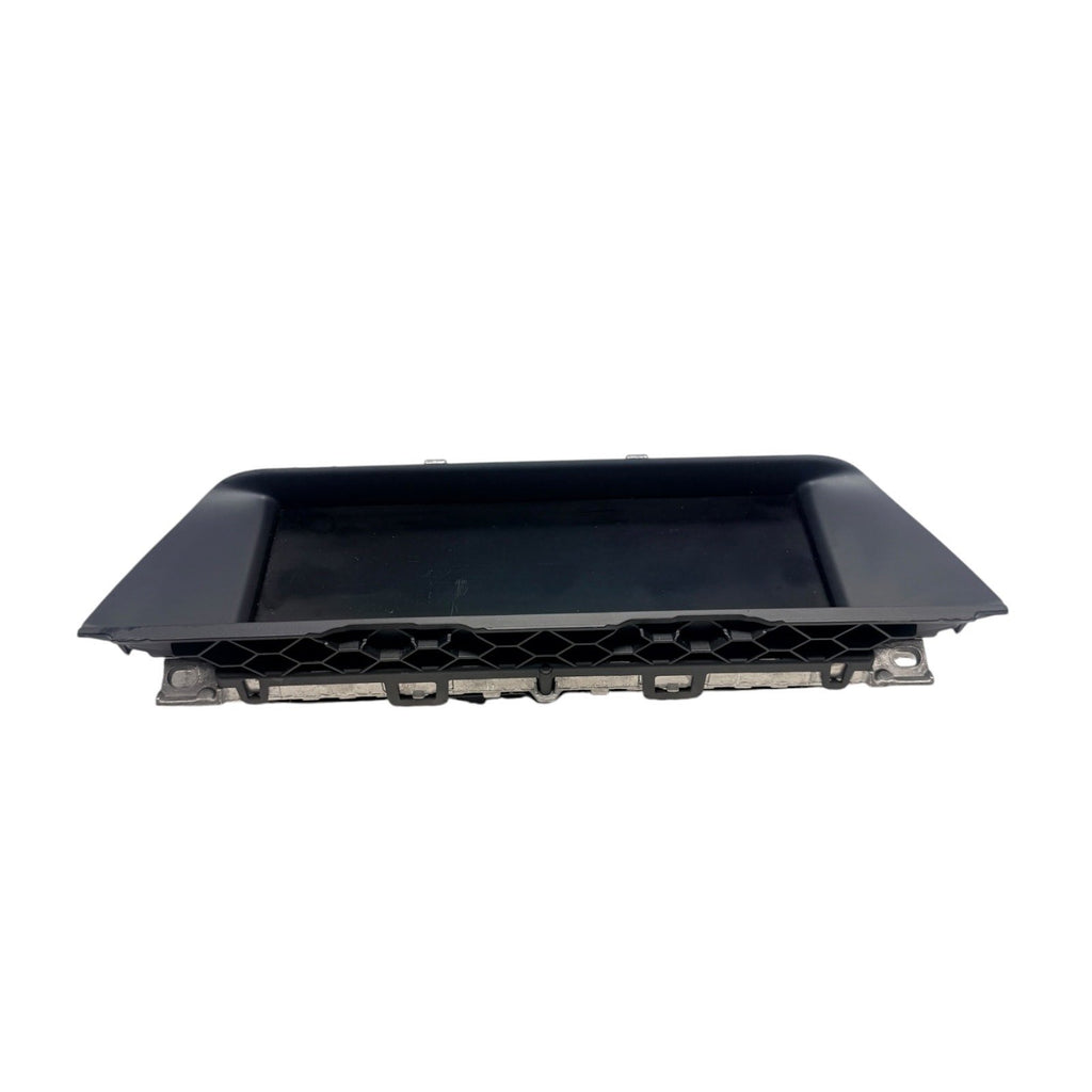OEM On-Board 10" Navi Display Screen BMW F10 528i 535i 550i M5 10-16