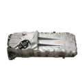2016-2026 BMW M340i G20 B58 3.0L RWD Engine Oil Pan Unit 51k 11138580126 OEM