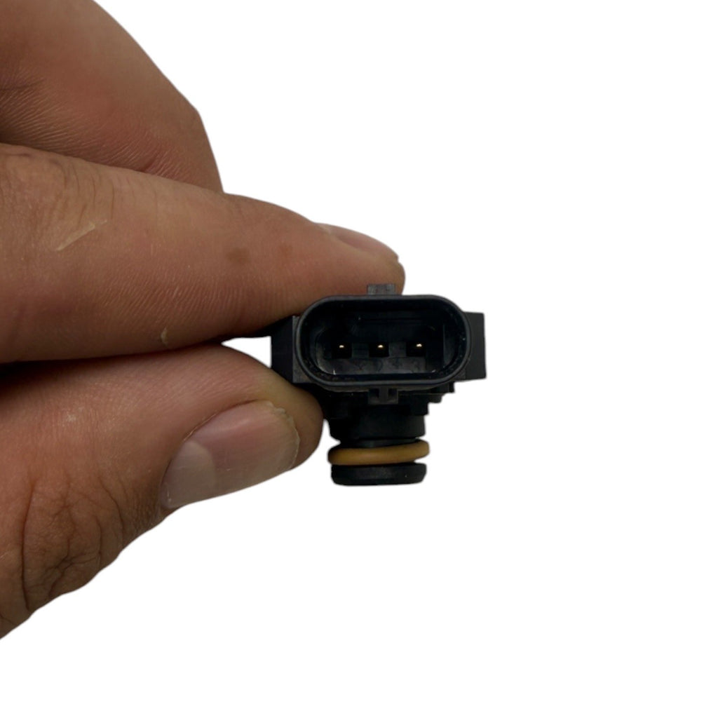 AUDI VOLKSWAGEN OEM GENUINE PRESSURE SENSOR 06H906052B